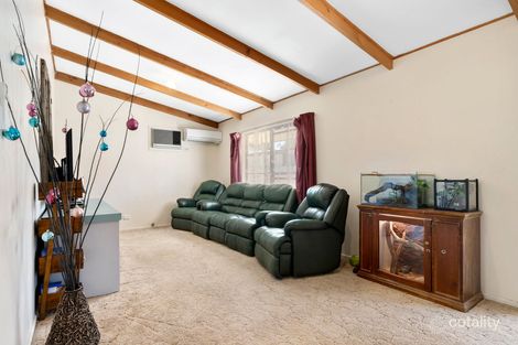 Property photo of 8 Barrington Street Renmark SA 5341