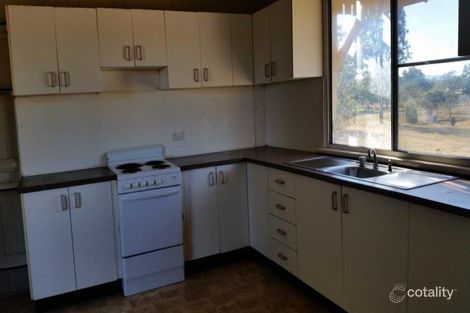 Property photo of 740 Mahons Road Patrick Estate QLD 4311
