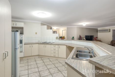 Property photo of 4 Violet Close Fitzgibbon QLD 4018