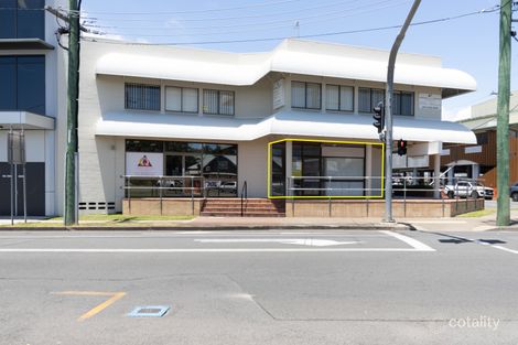 3/17 Torquay Rd, Pialba, QLD 4655