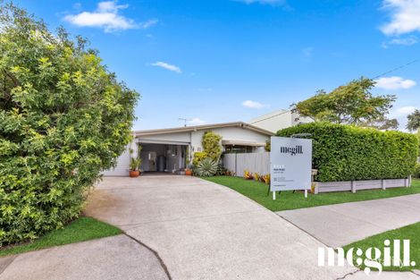 Property photo of 91 Maud Street Maroochydore QLD 4558