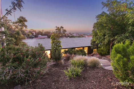 Property photo of 19 Karkoo Street Seaview Downs SA 5049