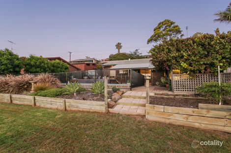 Property photo of 19 Karkoo Street Seaview Downs SA 5049