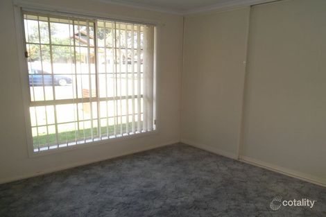 Property photo of 2 Connell Street Swan Hill VIC 3585