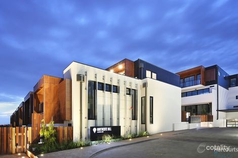 4/1a Campbell Gr, Northcote, VIC 3070