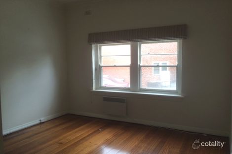 Property photo of 2/3 Finchley Court Hawthorn VIC 3122