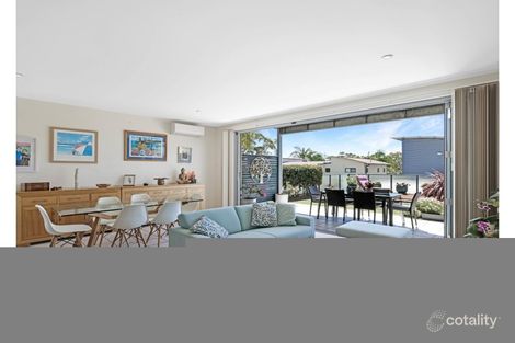Property photo of 4/225 Elizabeth Drive Vincentia NSW 2540