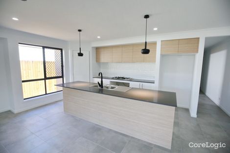 Property photo of 92 Darnell Street Yarrabilba QLD 4207
