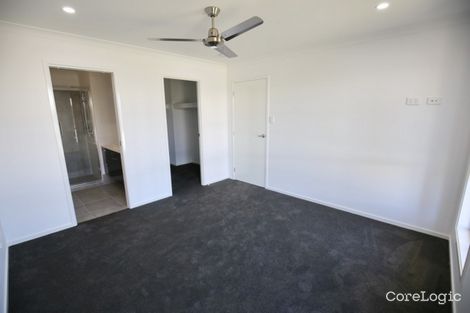 Property photo of 92 Darnell Street Yarrabilba QLD 4207