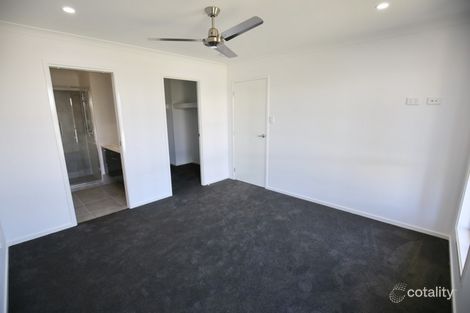 Property photo of 92 Darnell Street Yarrabilba QLD 4207