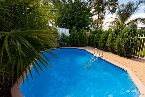 Property photo of 16 Helen Court Mildura VIC 3500