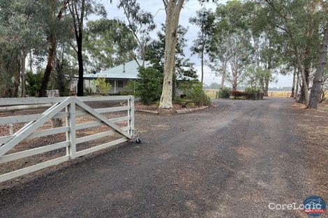 Property photo of 370 Toolamba-Rushworth Road Toolamba West VIC 3614