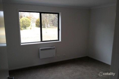 Property photo of 3/27 Whitmore Crescent Watson ACT 2602