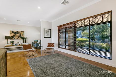 Property photo of 18 Whiteleaf Crescent Glengowrie SA 5044