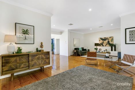 Property photo of 18 Whiteleaf Crescent Glengowrie SA 5044