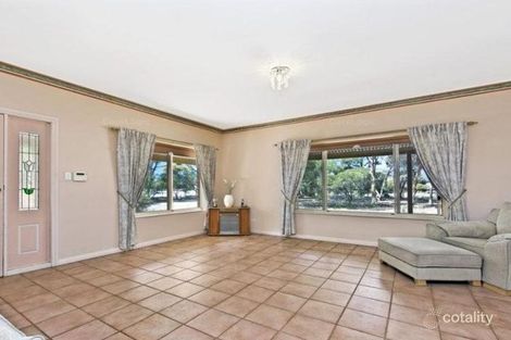 Property photo of 37 Bethesda Road Lewiston SA 5501