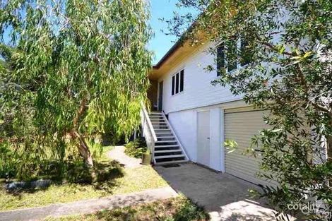 Property photo of 12 Daniel Street North Mackay QLD 4740