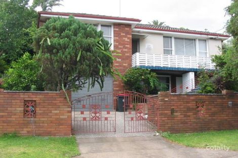 6 Highland Cres, Earlwood, NSW 2206