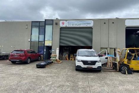 28 Vore St, Silverwater, NSW 2128