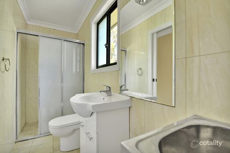 Property photo of 5 Meru Place St Clair NSW 2759