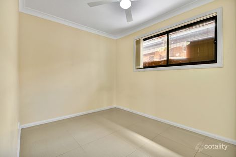 Property photo of 5 Meru Place St Clair NSW 2759