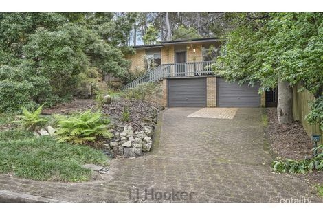 6 Simpson St, Valentine, NSW 2280
