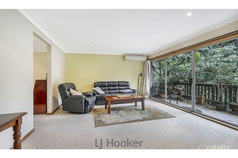 Property photo of 6 Simpson Street Valentine NSW 2280