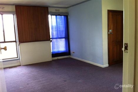 Property photo of 25 Deakin Crescent Dandenong North VIC 3175