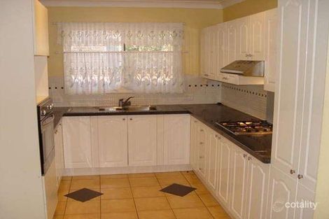 Property photo of 37 Seawind Terrace Berkeley Vale NSW 2261
