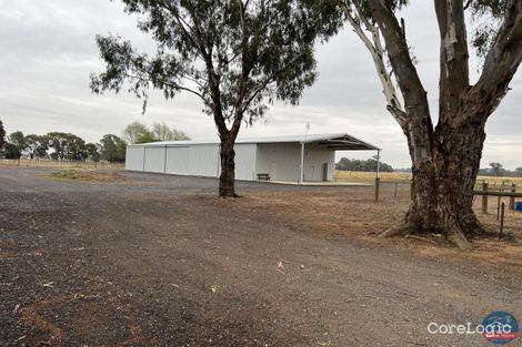 Property photo of 370 Toolamba-Rushworth Road Toolamba West VIC 3614
