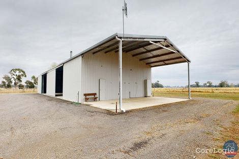 Property photo of 370 Toolamba-Rushworth Road Toolamba West VIC 3614