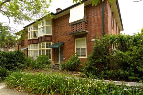 Property photo of 2/2 Arnold Street Killara NSW 2071