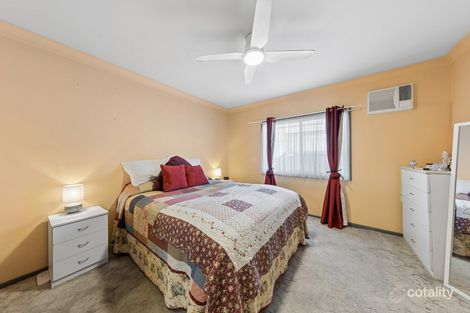 Property photo of 8 Charles Street Abermain NSW 2326