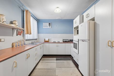 Property photo of 8 Charles Street Abermain NSW 2326
