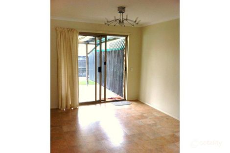Property photo of 2/11 Illusion Court Oxenford QLD 4210