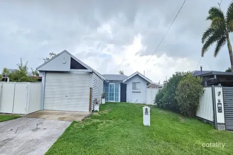 17 Koopa St, Bongaree, QLD 4507