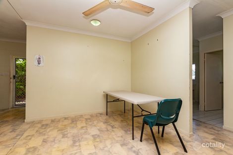 Property photo of 24 Dodd Court Mooroobool QLD 4870
