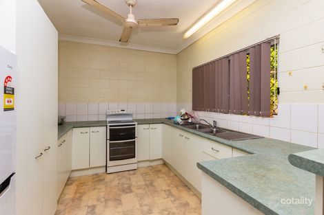 Property photo of 24 Dodd Court Mooroobool QLD 4870