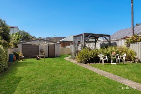 Property photo of 20 Hereford Street Stockton NSW 2295