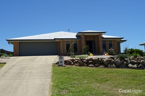 Property photo of 21 Bruckner Hill Road Dugandan QLD 4310