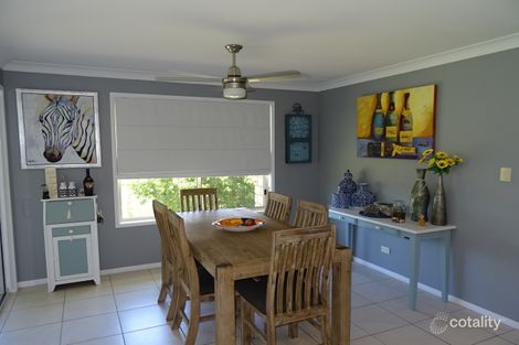 Property photo of 21 Bruckner Hill Road Dugandan QLD 4310