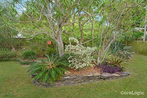 Property photo of 20 Derby Street Balmoral QLD 4171