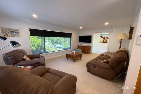 Property photo of 67E Hill Street Walcha NSW 2354