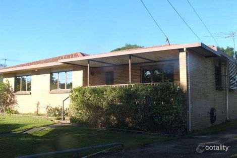 33 Hammersmith St, Coopers Plains, QLD 4108