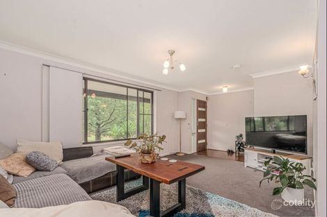 Property photo of 6 Moyes Street Armidale NSW 2350