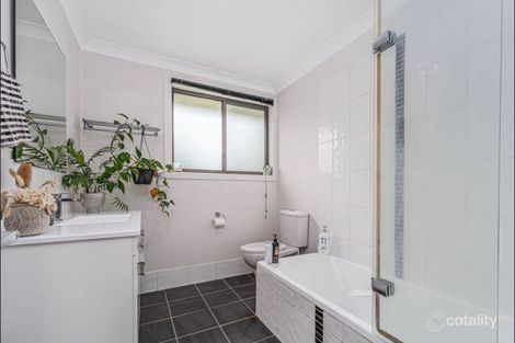 Property photo of 6 Moyes Street Armidale NSW 2350