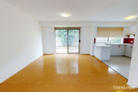 Property photo of 6/91 Cairns Road Hampton Park VIC 3976