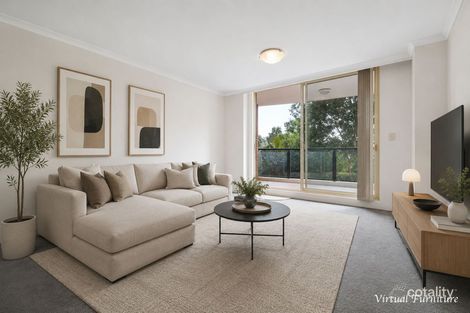 28/56 Christie St, St Leonards, NSW 2065