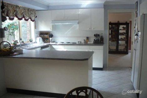 Property photo of 43 Waikiki Road Bonnells Bay NSW 2264