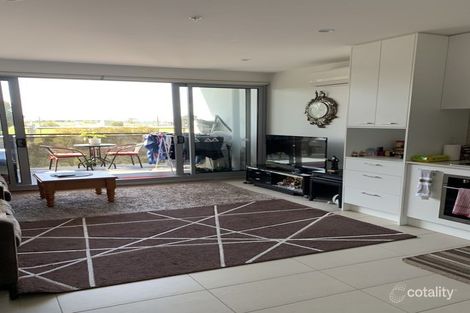 Property photo of 210/64 Sahi Crescent Roxburgh Park VIC 3064